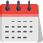 calender Icon